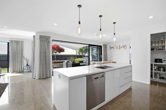 7 Catherine Road Mapua_3