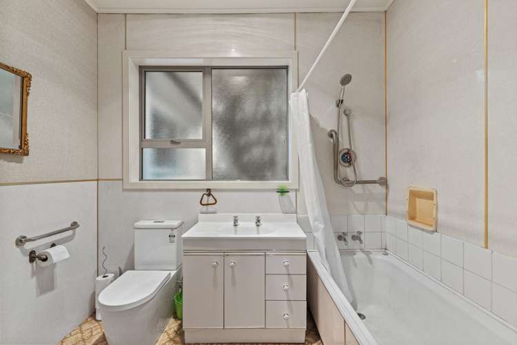 137 Rose Street Somerfield_10