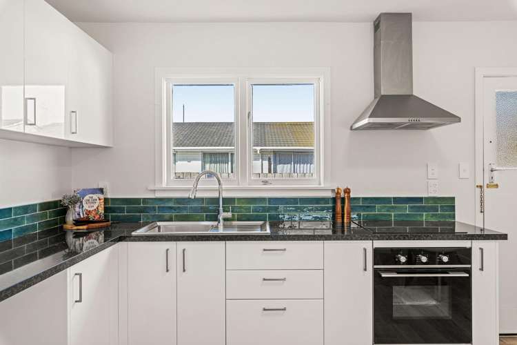 4/543 Worcester Street_0