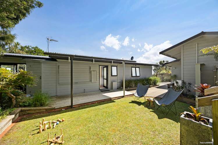 512 Grahams Beach Road Manukau Heads_15