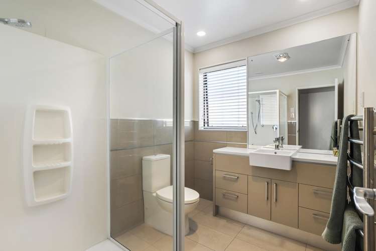 20 Ganley Terrace Stonefields_11