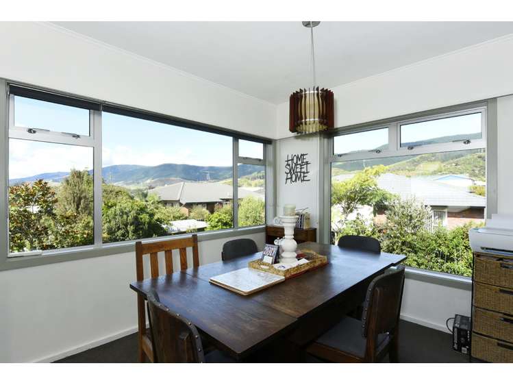 17 Hebberd Place Richmond_4