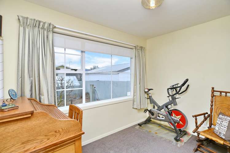 128 Mcgregors Road Linwood_16