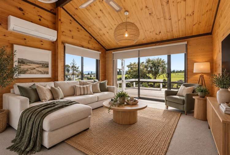 58 Sussex Street Tapanui_30