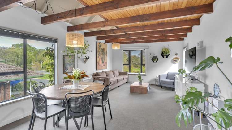 68 Palatine Terrace St Martins_2