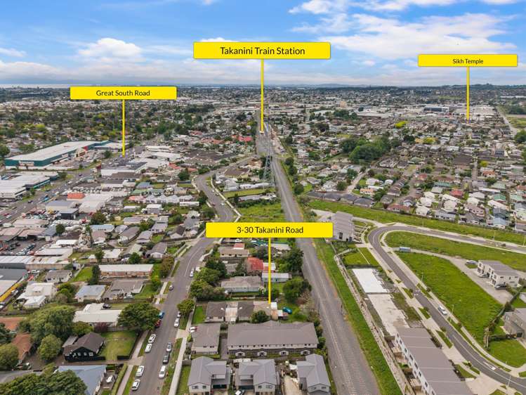 3/30 Takanini Road Takanini_14