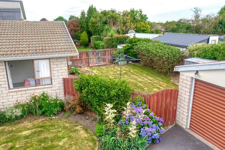 39 Dunbarton Street Redwood_14