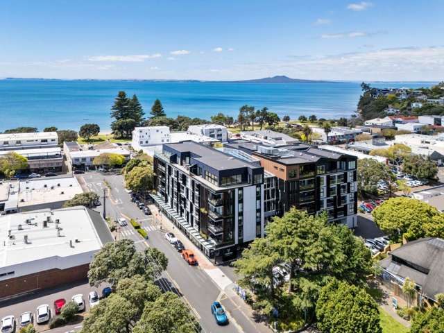 507/4 Bute Road Browns Bay_2