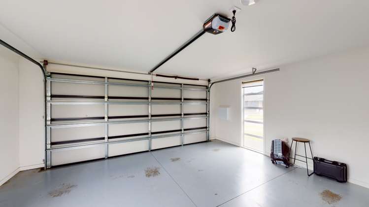 3 Leicester Place Springvale_16