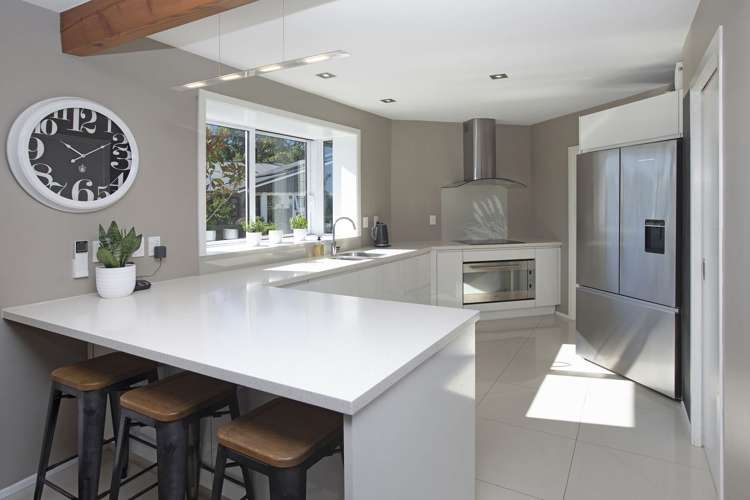 481 Avonhead Road Avonhead_1