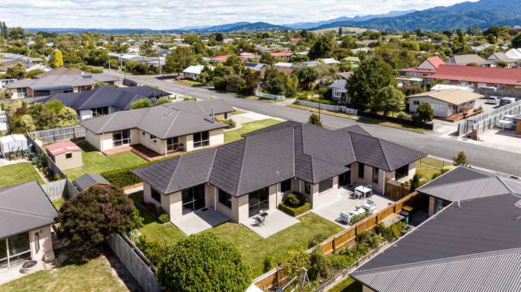 9 Wilkie Street Motueka_18