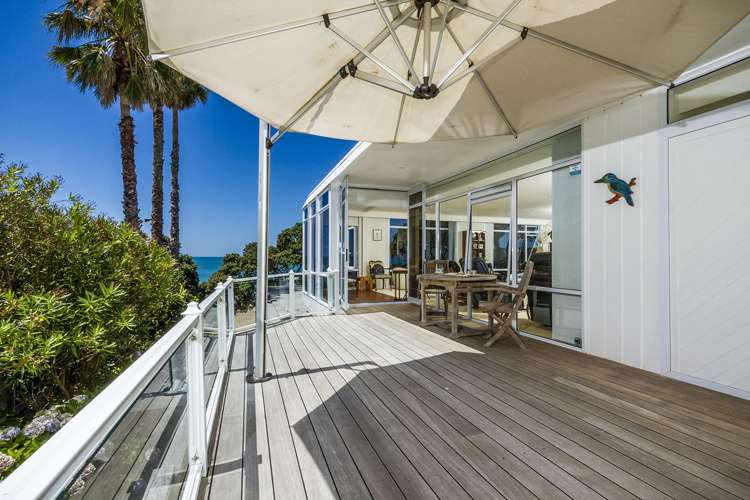 2/31 Sanders Avenue Takapuna_12