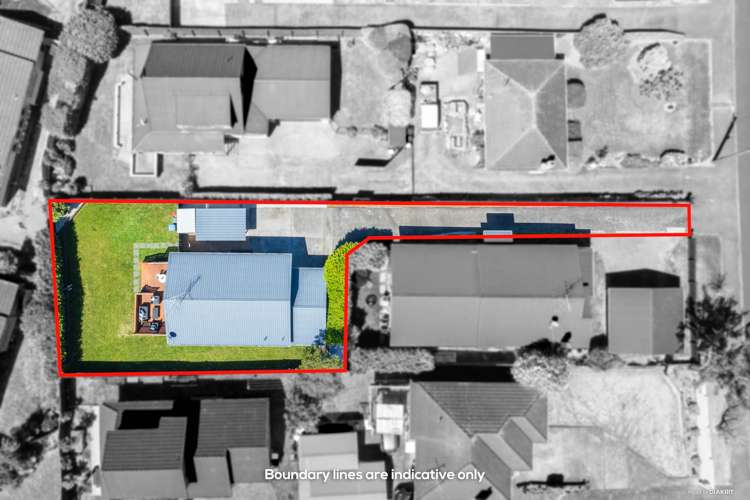 36b Marua Road Ellerslie_16