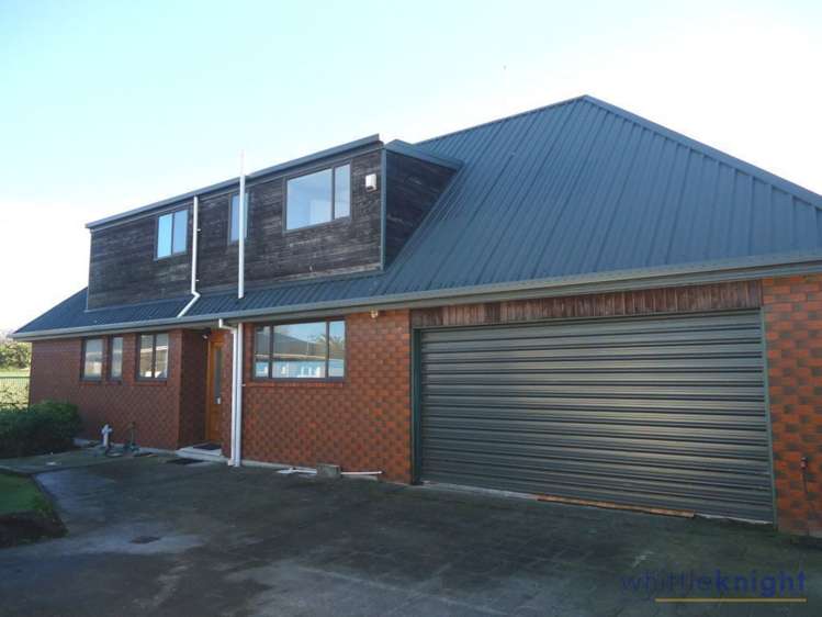 9a Suva Street Upper Riccarton_0