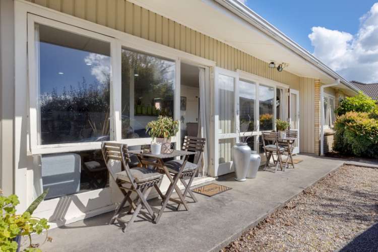 26a Pyes Pa Road Pyes Pa_7