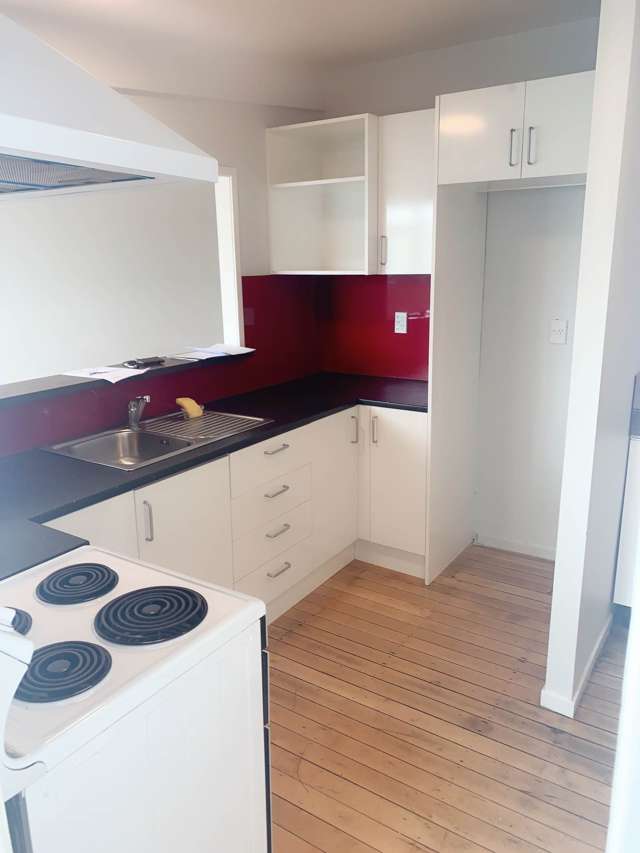 41 Mayfair Place Glen Innes_1