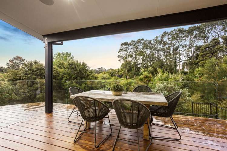 19 Churchouse Road Greenhithe_5