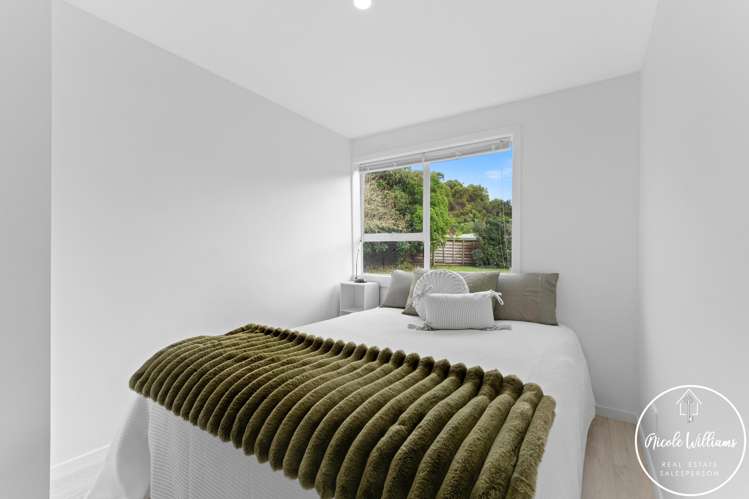 20 Komiti Road Tinopai_24