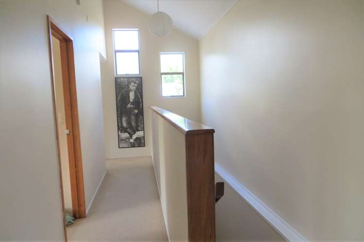 120 Stanley Avenue Te Aroha_15