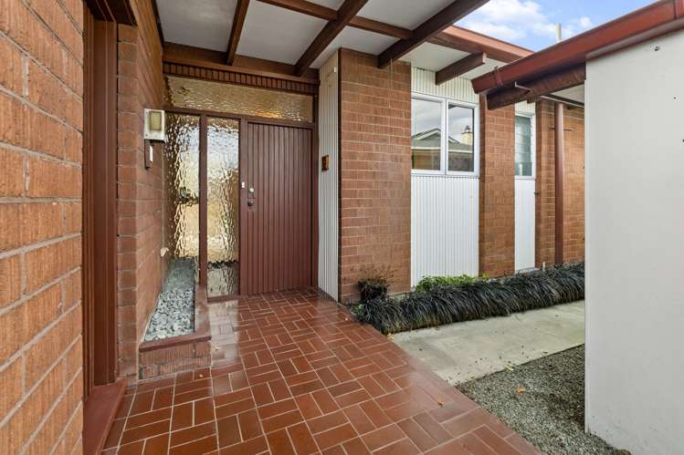 11 Hefford Place Allenton_22