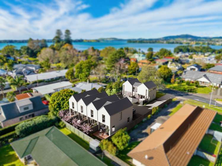 91 Grace Road Tauranga South_11