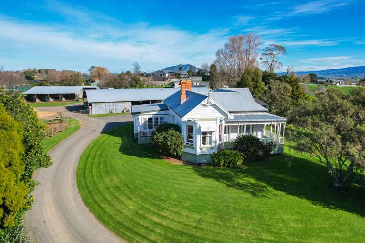 5 St Leger Road Te Awamutu_0