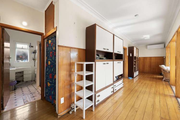 1/17 Central Avenue Papatoetoe_24