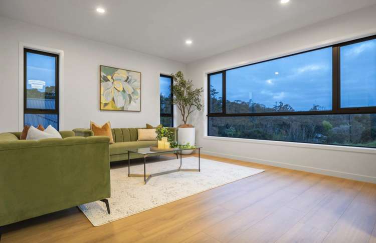 17 Awanui Road Red Beach_8