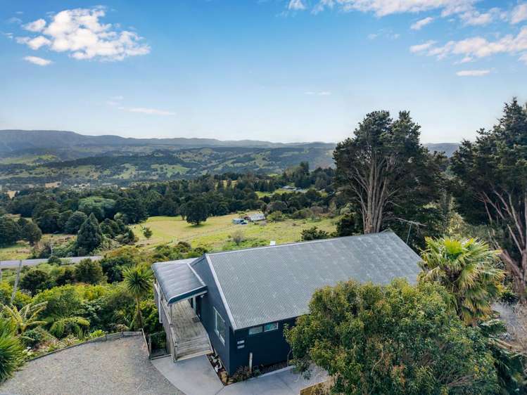 27 Settlers Way, Okaihau Kerikeri_33