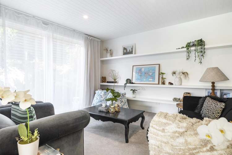 73 Buller Street New Plymouth_9