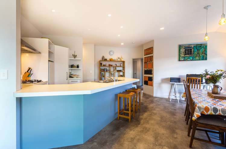 86 Victory Drive Wharewaka_5