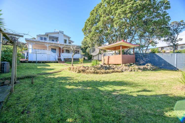 8 Kitchener Road Takapuna_15