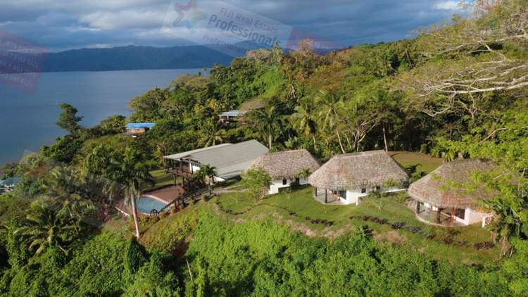 Address withheld Savusavu_27