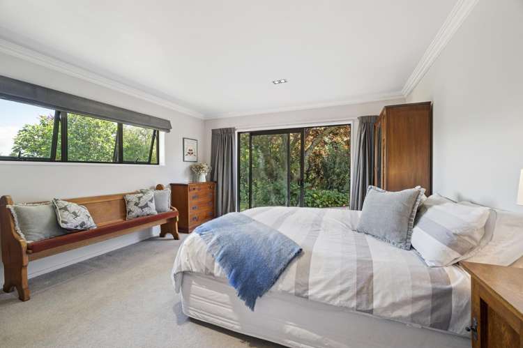 371 Central Road Hamurana_21