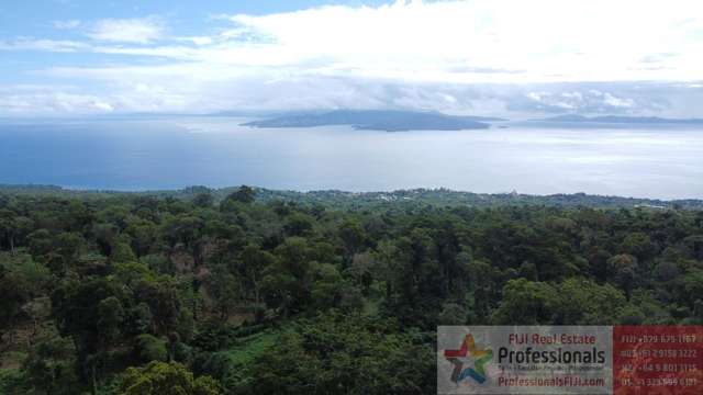 Address withheld Taveuni_3