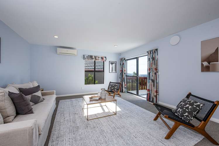 38 Jaunpur Crescent Broadmeadows_12