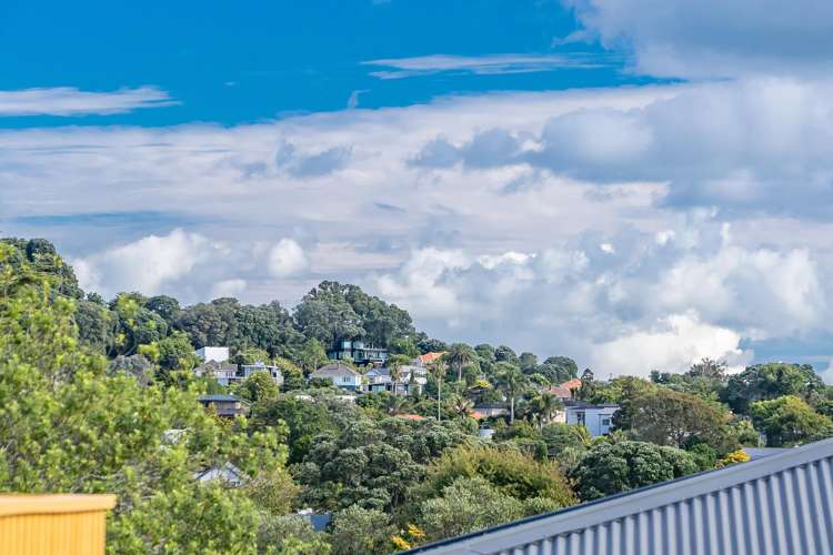 13 Bank Street Mount Eden_19