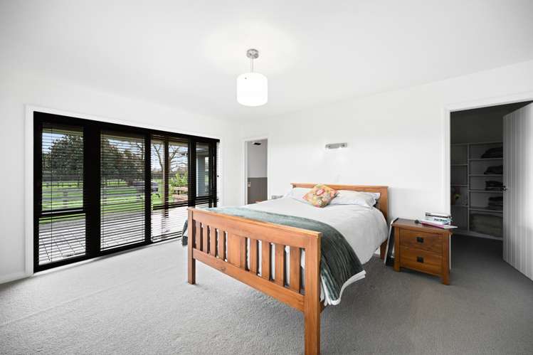 59 Racecourse Road Cambridge_19