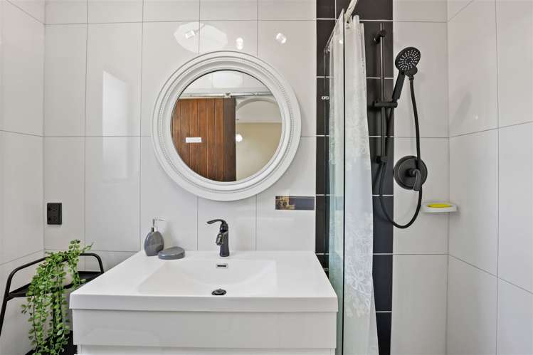 15 Hawkswood Place Avonhead_15