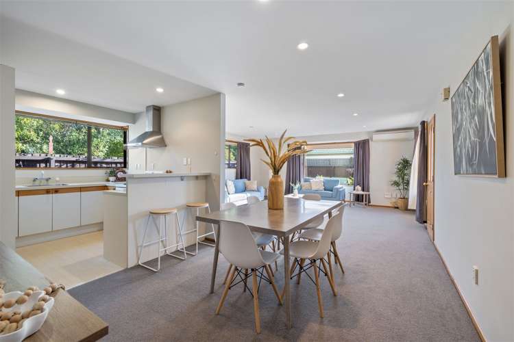 4b Grassmere Street Papanui_3