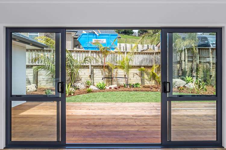 40 Anne Burton Drive Warkworth_16