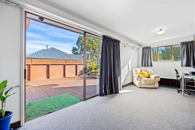 9 Rata Street Rangiora_6