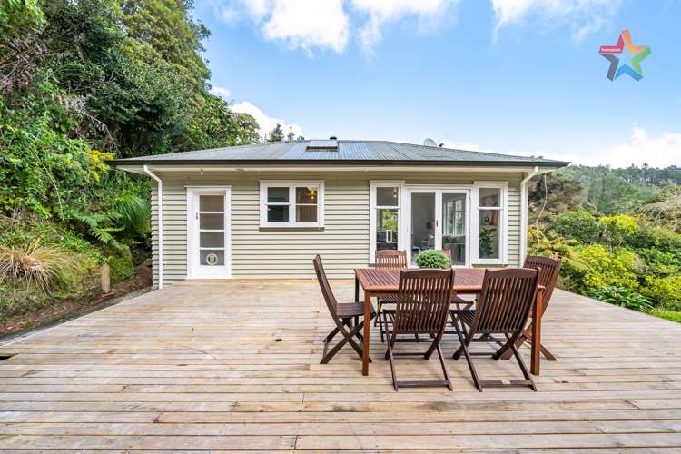 141 Kamahi Street Stokes Valley_16
