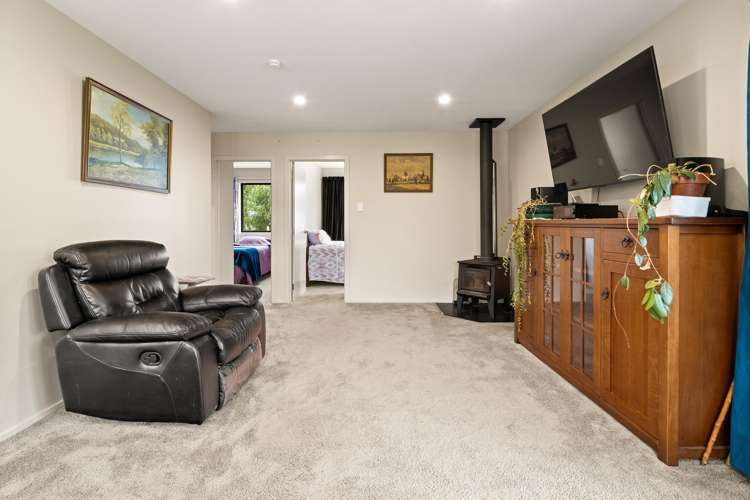 749 East Taieri-Allanton Road Allanton_14