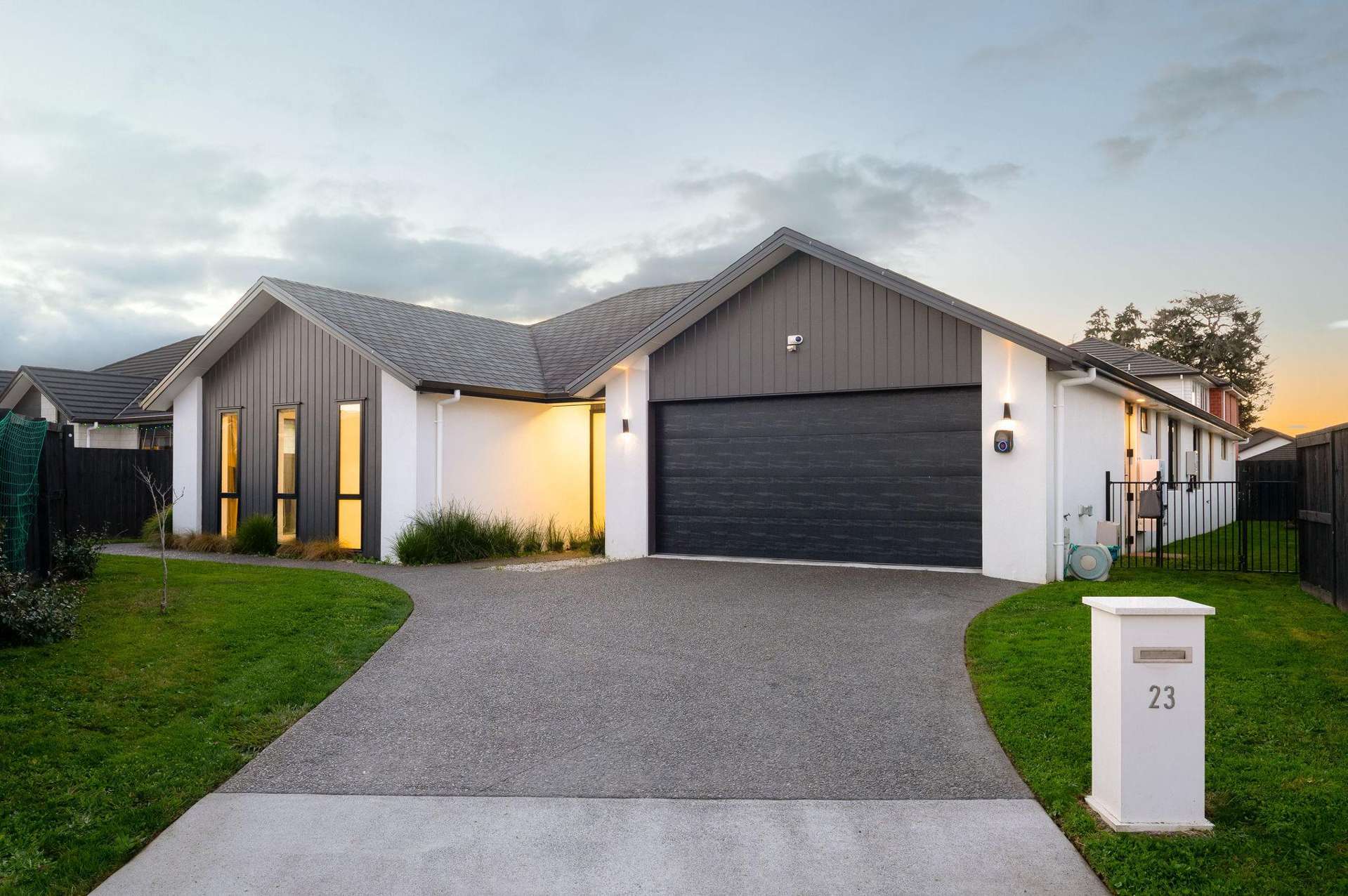 23 Sydney Place Flagstaff_0