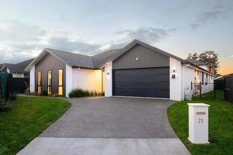 23 Sydney Place Flagstaff_0