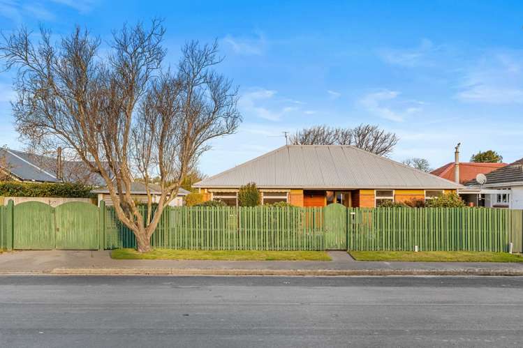 2 Joyce Crescent Ilam_13