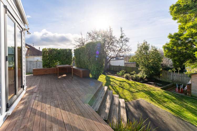 40 Bayfield Road Andersons Bay_13