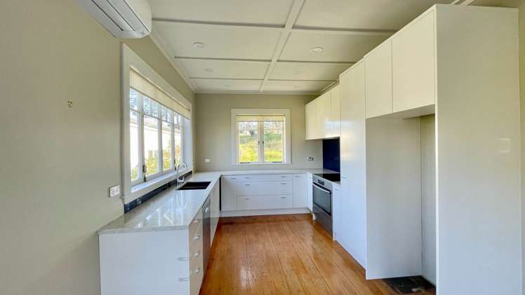 9 Austin Road Dairy Flat_14