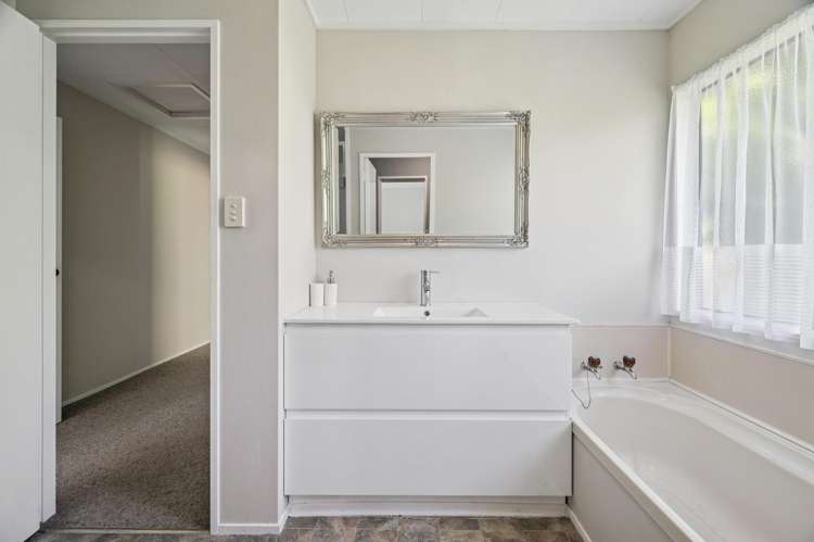 17A Ranginui Street Ngongotaha_13